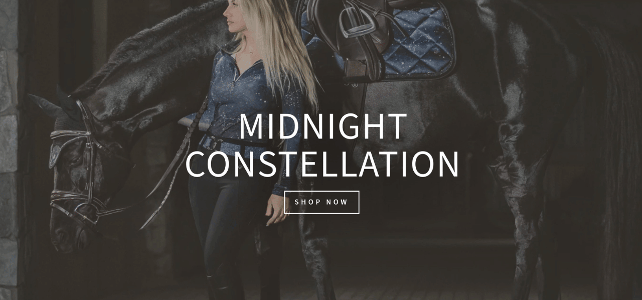 Midnight Constellation Midnight Constellation