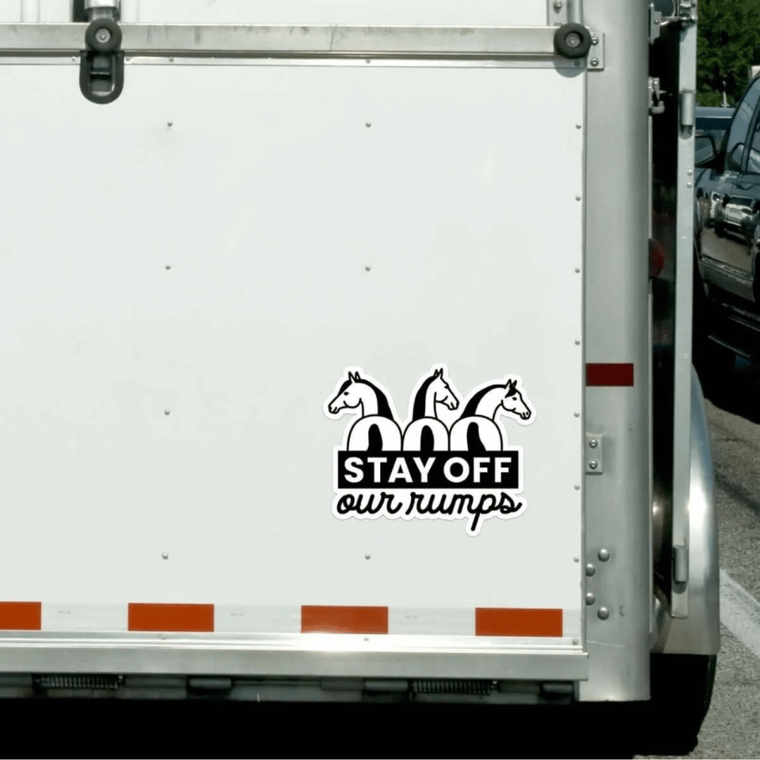 Decals