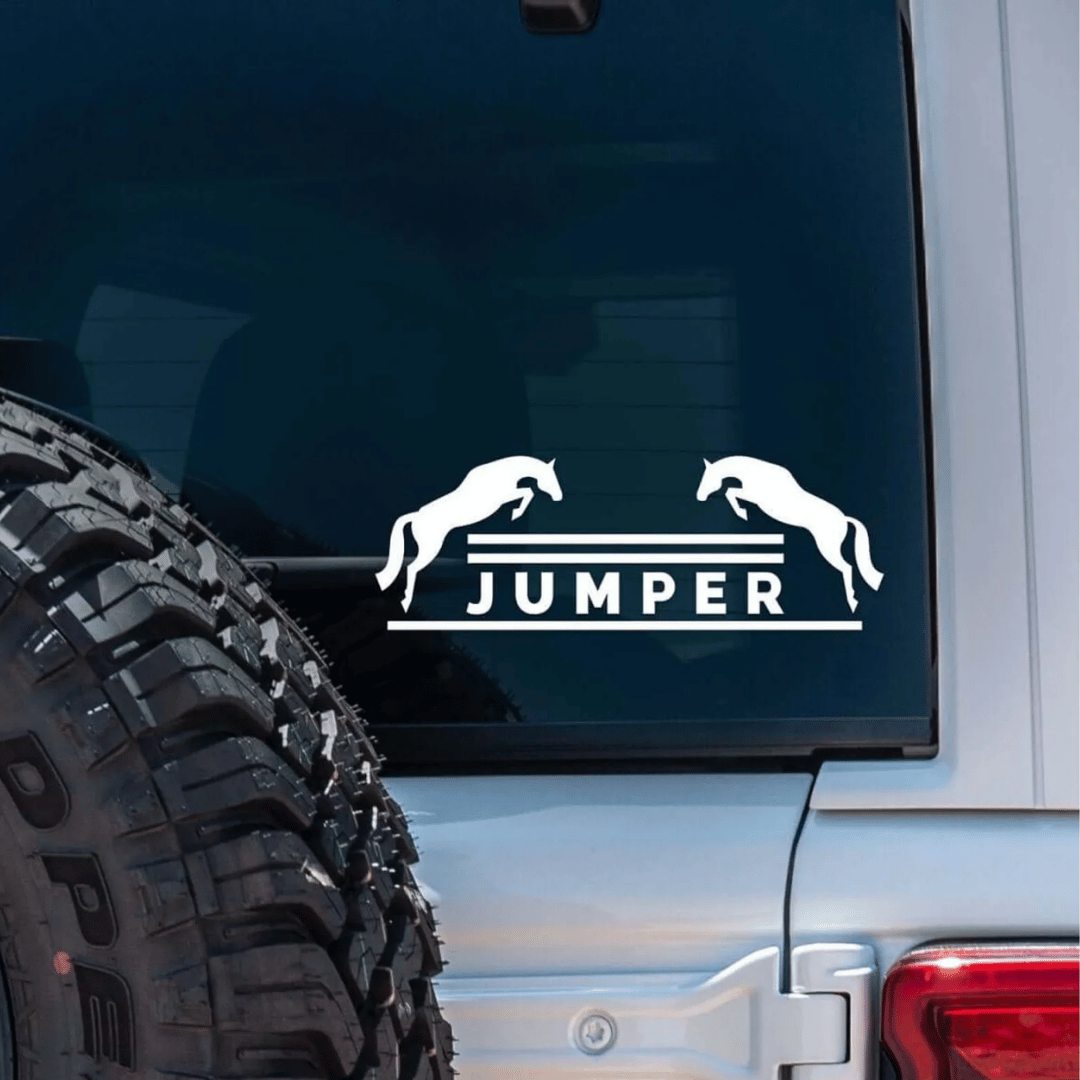 Decals