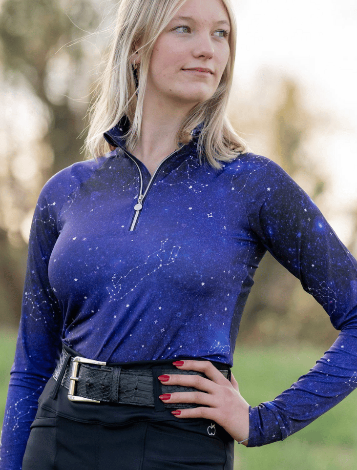 Constellation Collection Constellation Collection