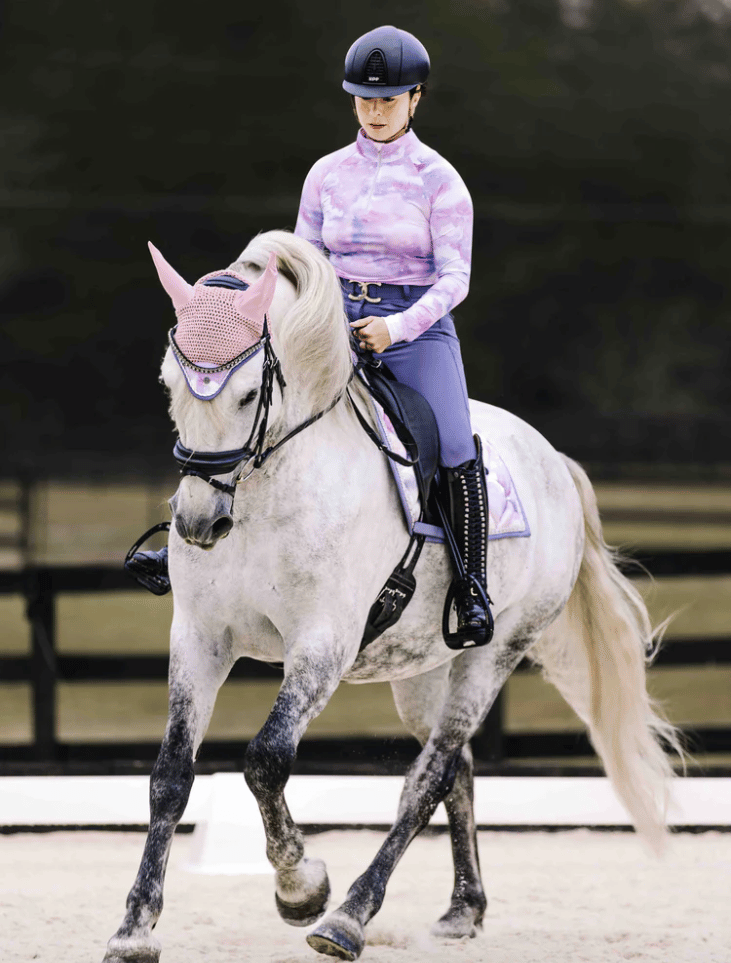 Lavender Haze Collection Lavender Haze Collection