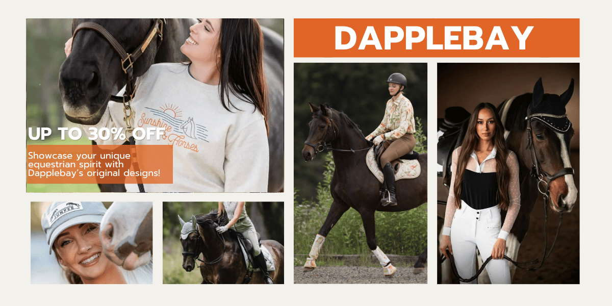 Shop Dapplebay Shop Dapplebay