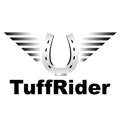 TuffRider Gear Bags
