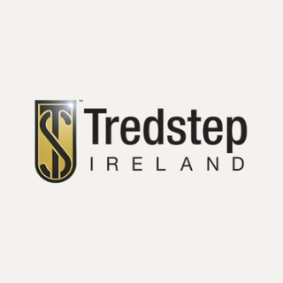 Tredstep