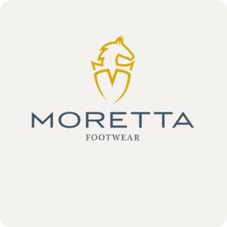 Shires Moretta