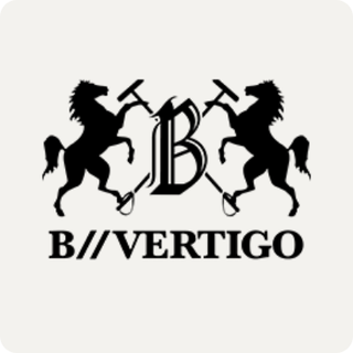 B Vertigo