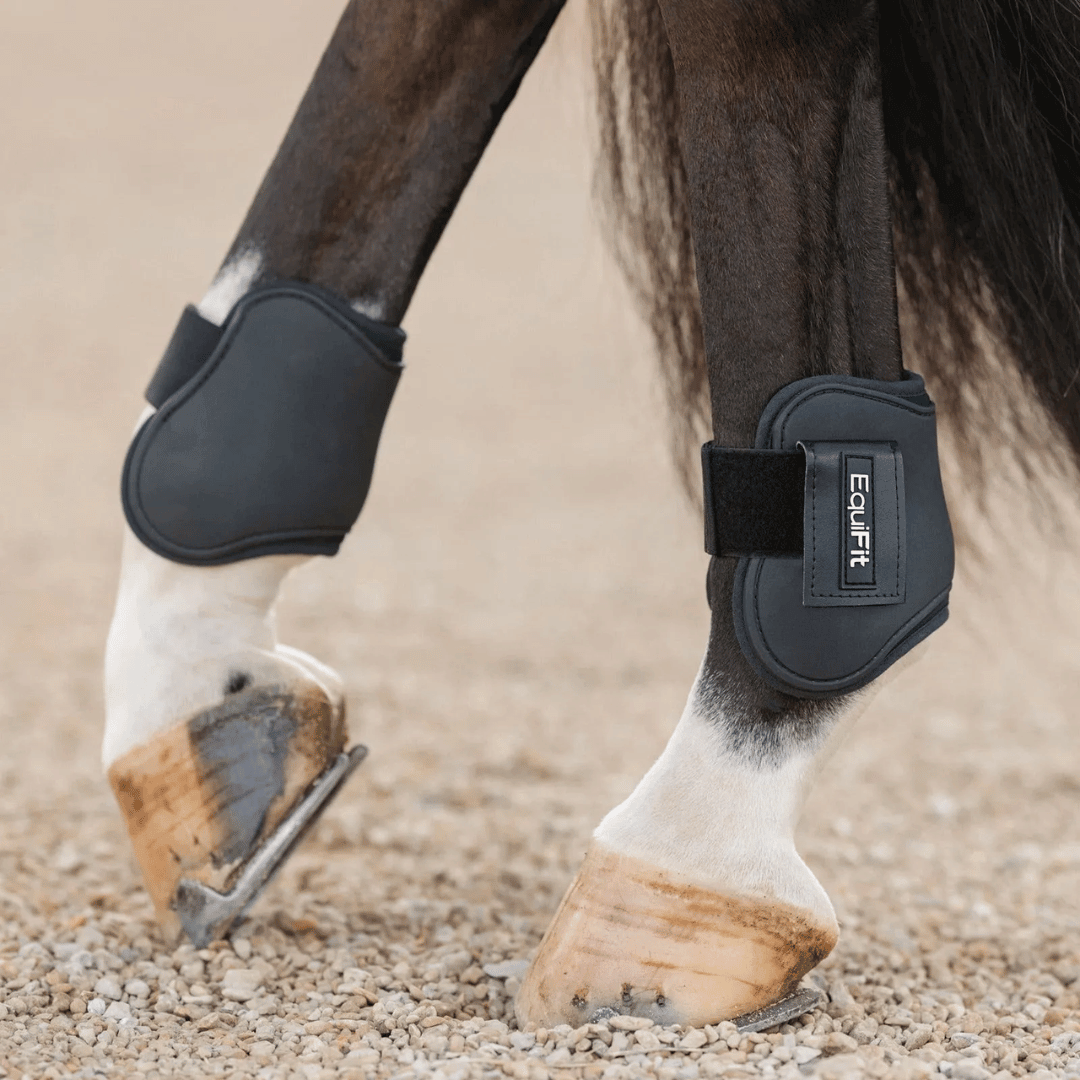 EquiFit Hind Boots