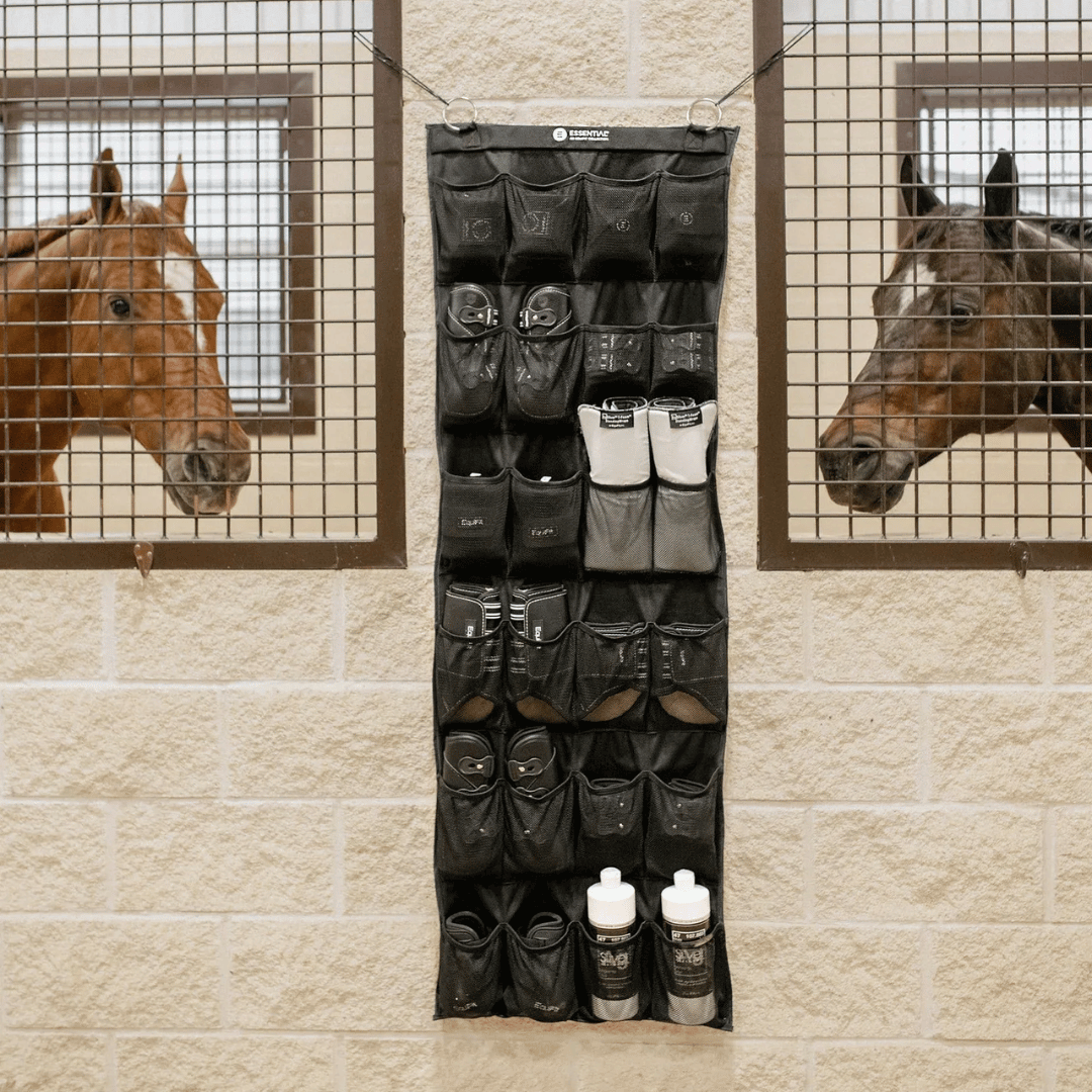EquiFit Horse Boots & Wraps