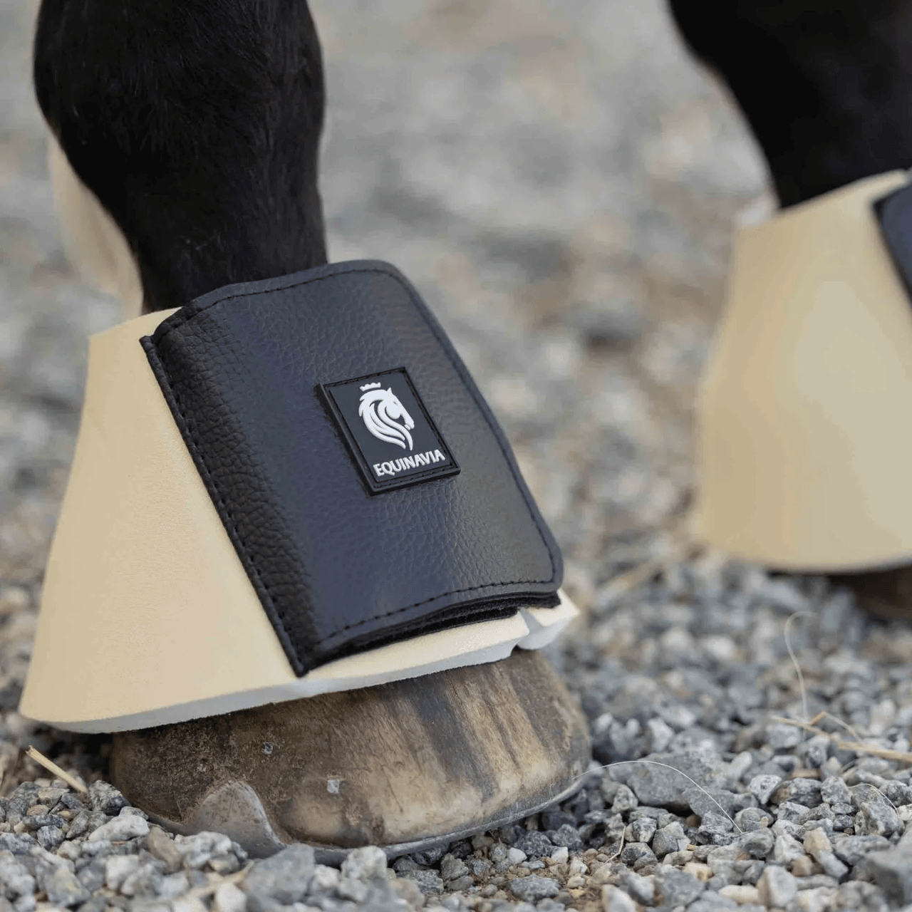 Equinavia Overreach Boots Equinavia Overreach Boots