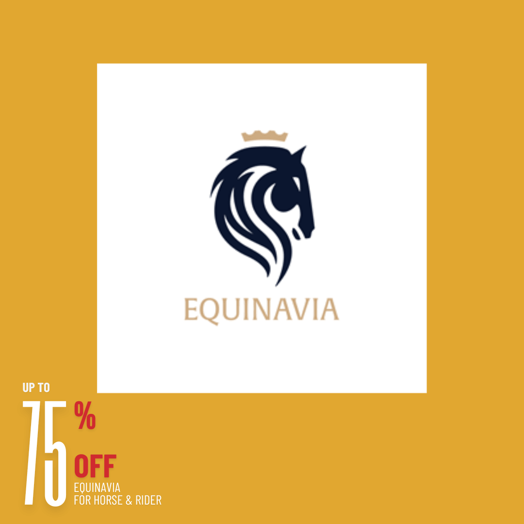 Shop Equinavia