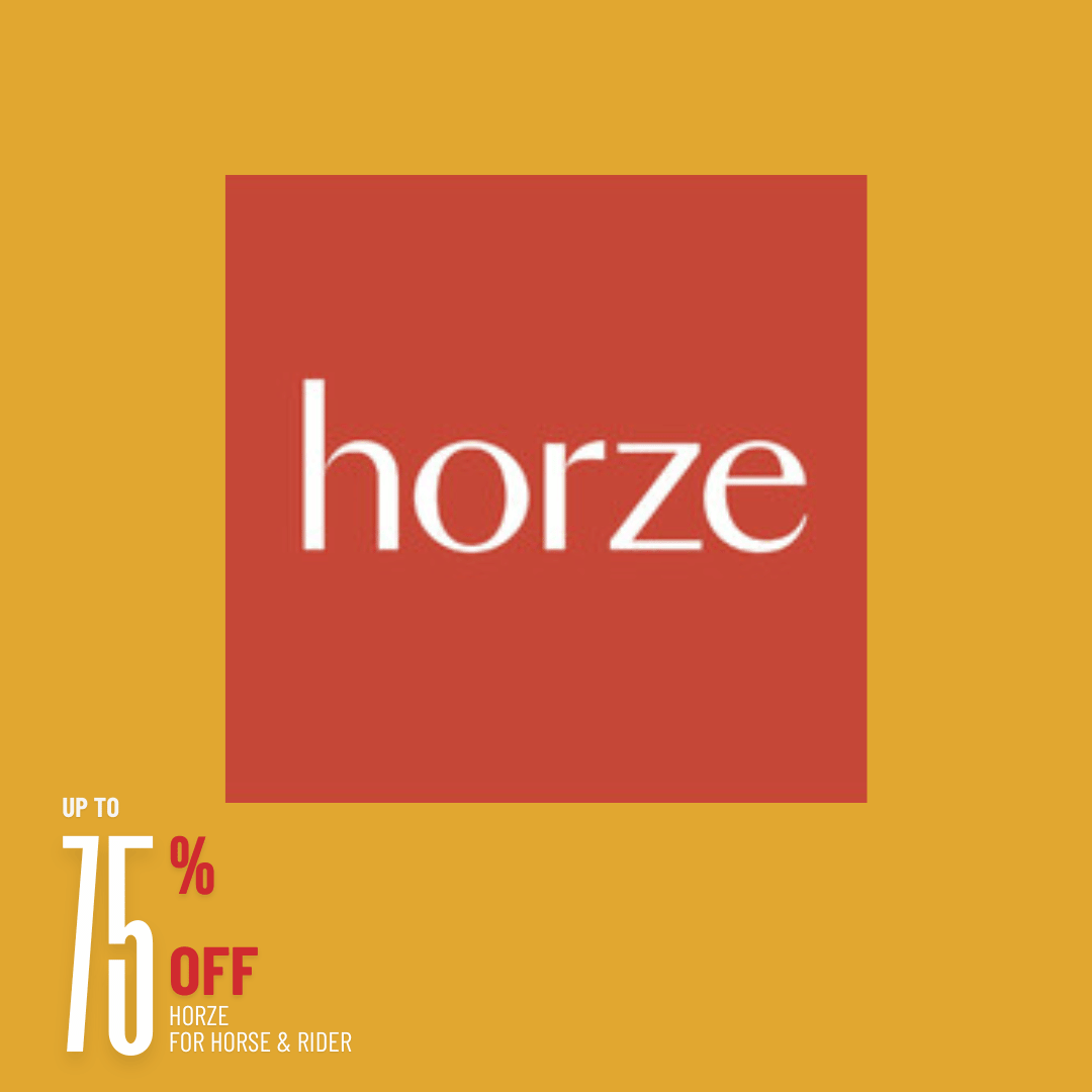 Shop Horze