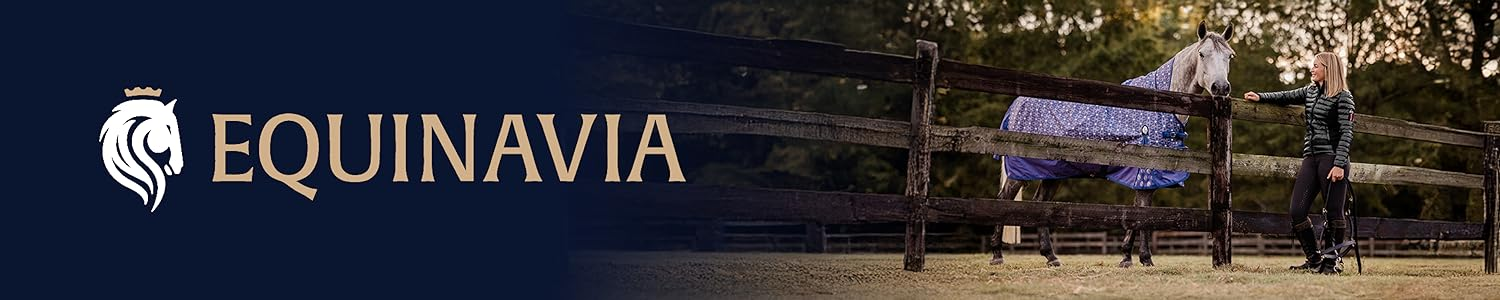 Equinavia Brands