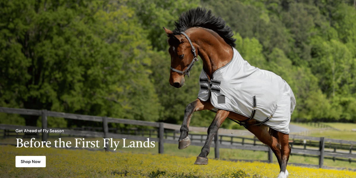 Fly Apparel