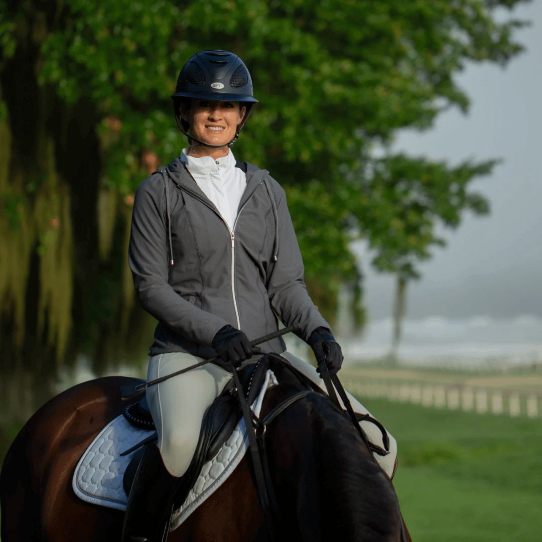 Equinavia Julia Women's Training Jacket