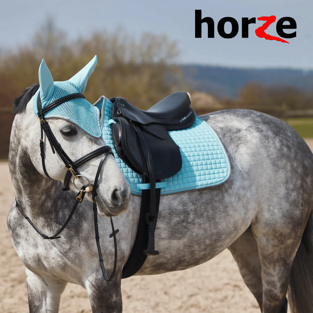 Horze Saddle Pads