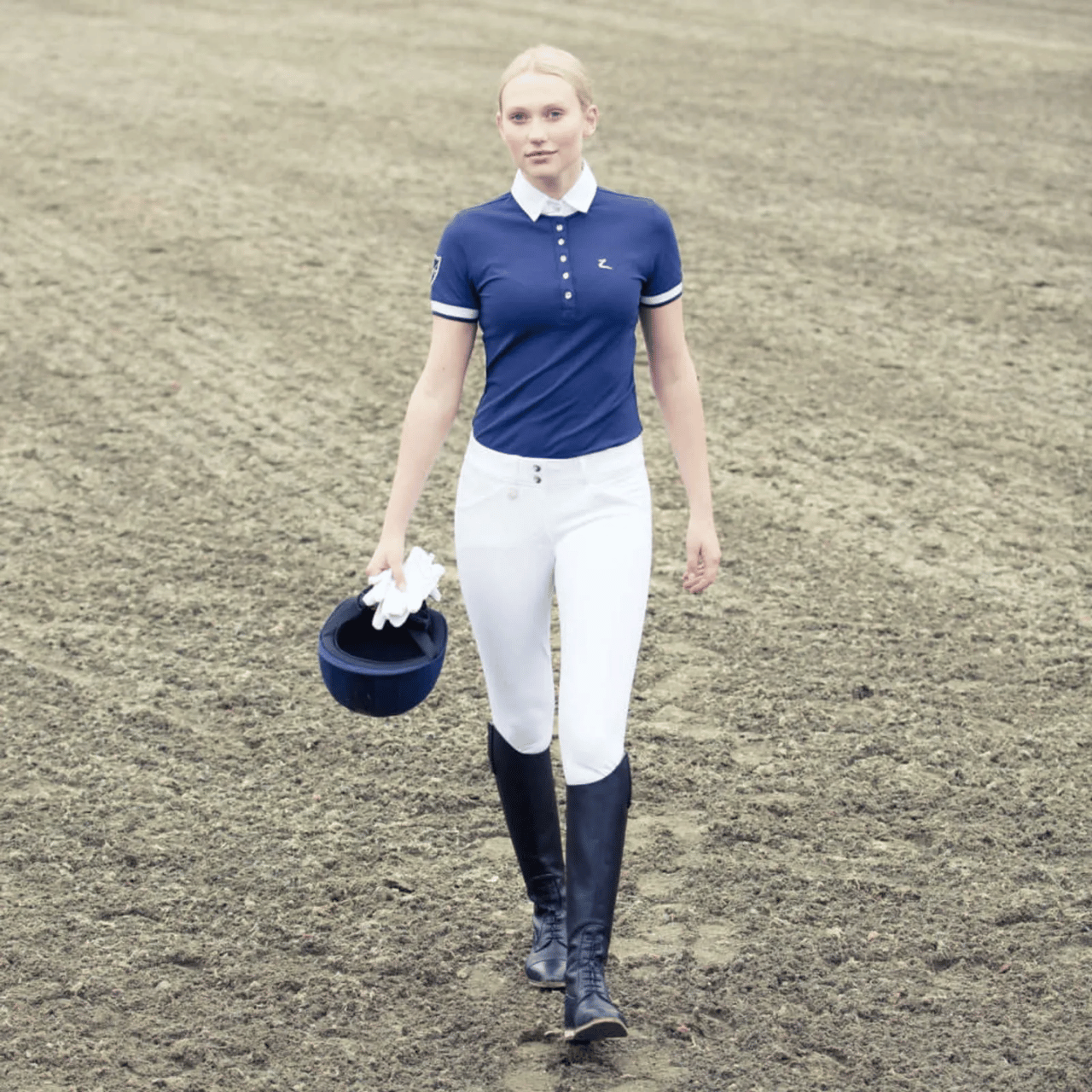 Horze Grand Prix Breeches