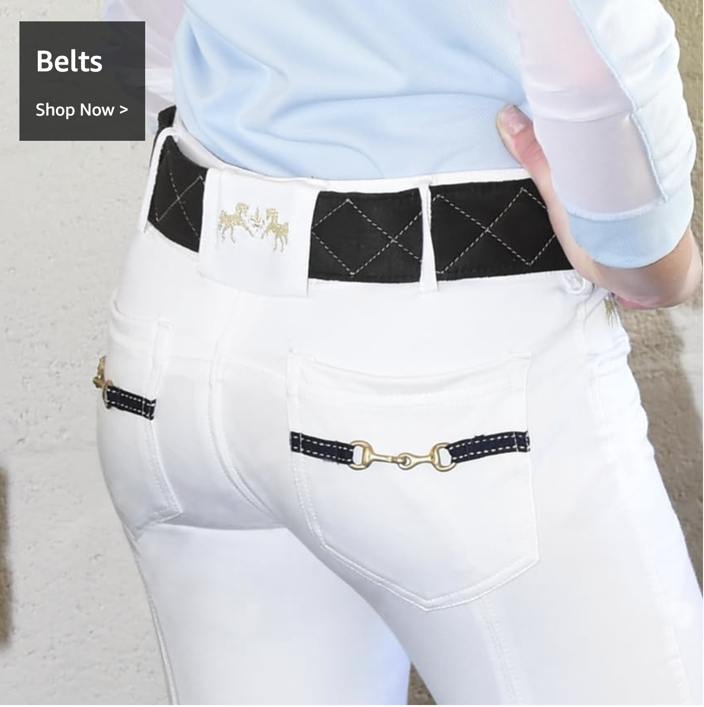 Belts