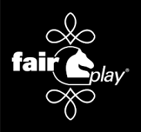 Shop for Fair Play
