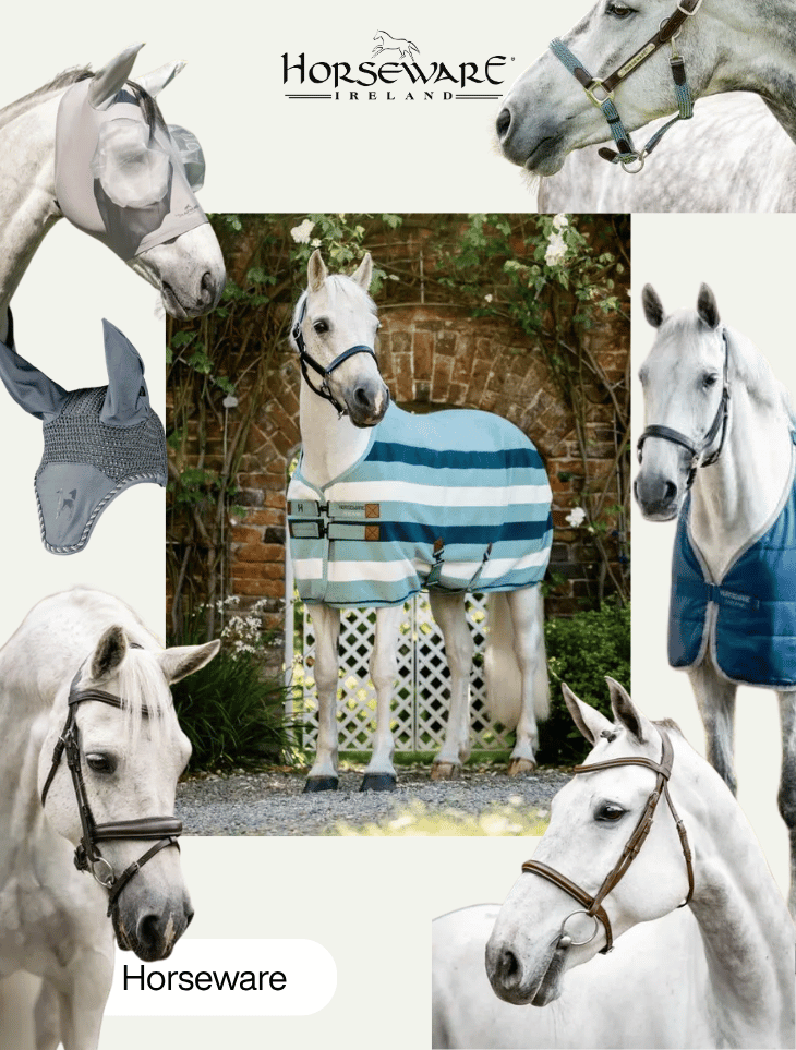 Shop for Horseware