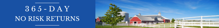 Shop Featured Deals for Memorial Day