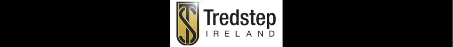 Shop Tredstep Ireland