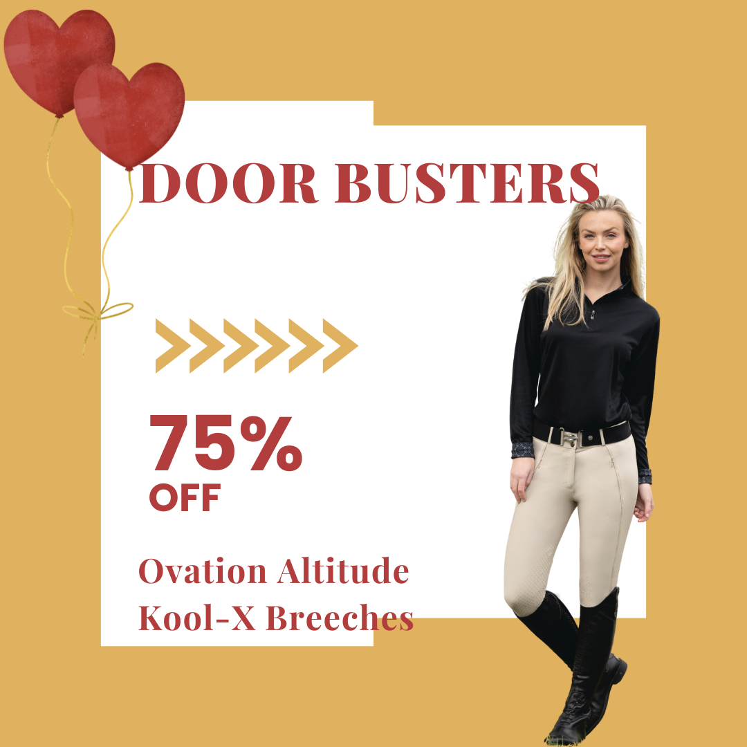 Ovation Altitude Kool-X