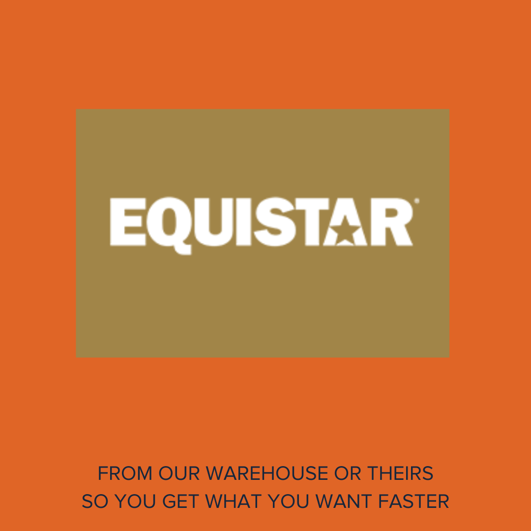 Equistar Breeches
