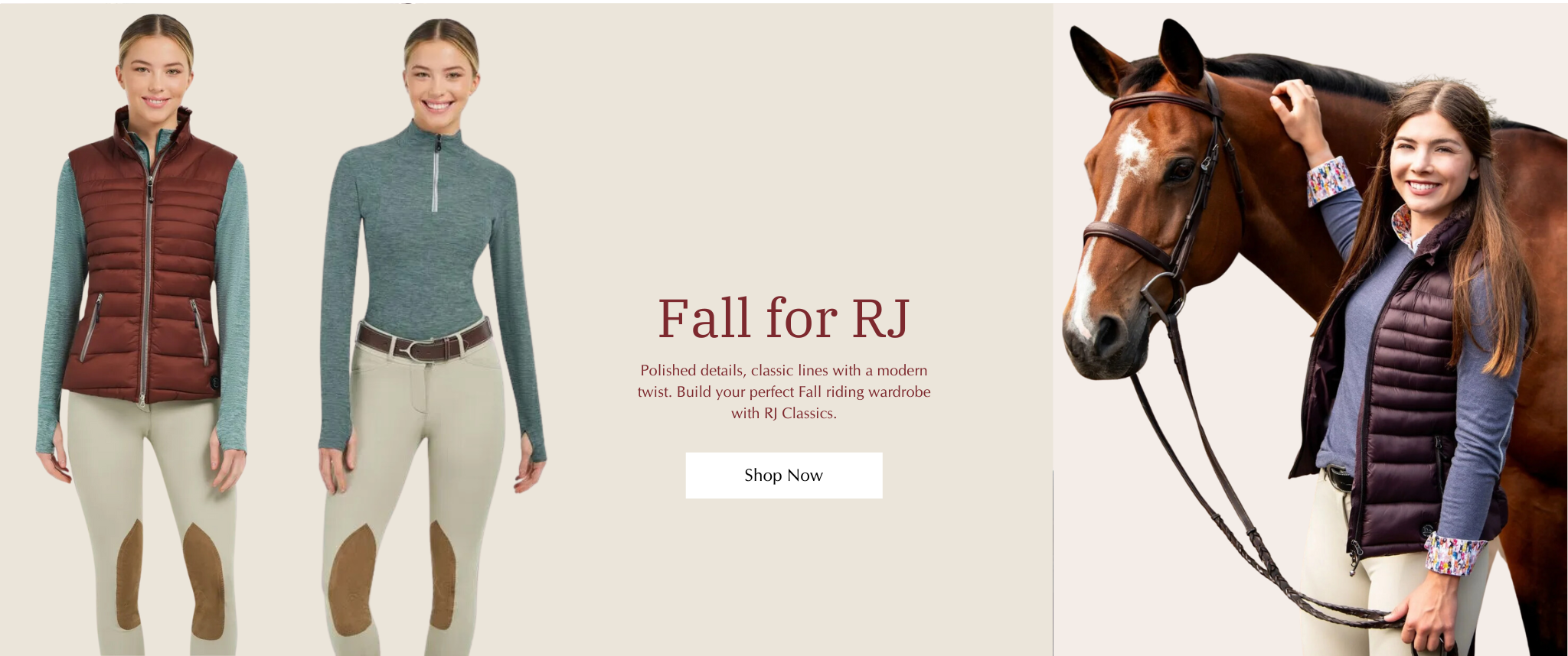 RJ CLASSICS - Breeches on Sale RJ CLASSICS - Breeches on Sale