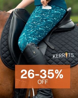 26%-35% Off
