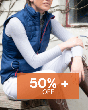 50%-75% Off
