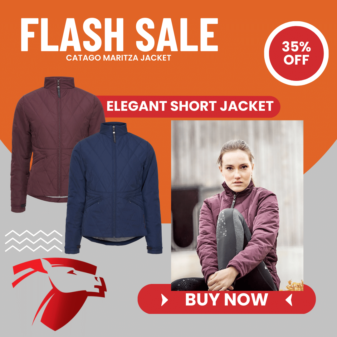 Shop for the Catago Maritza Jacket