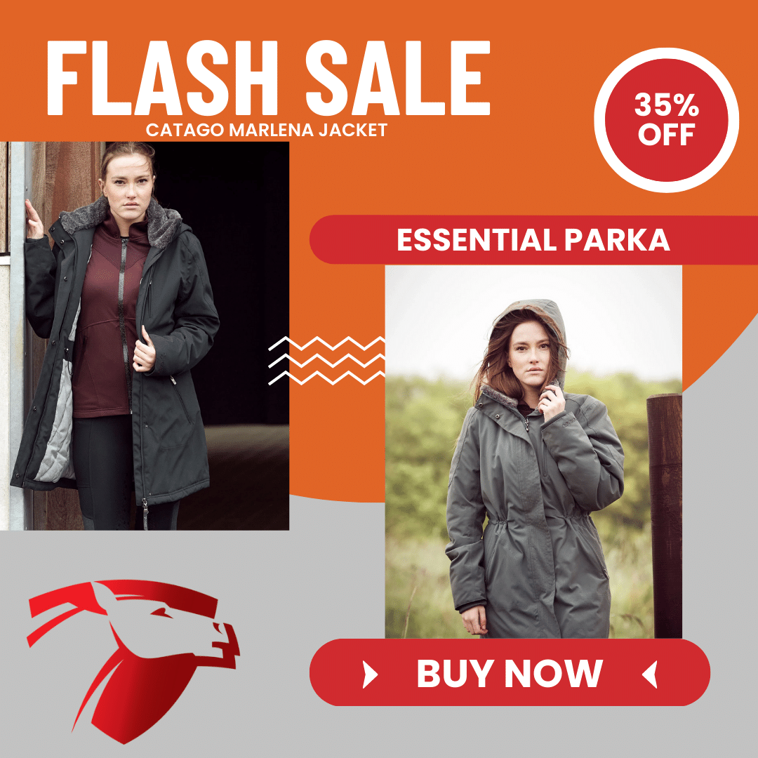 Shop for the Catago Marlena Jacket