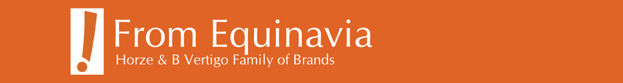 Shop for Equinavia, Horze and B Vertigo on Sale