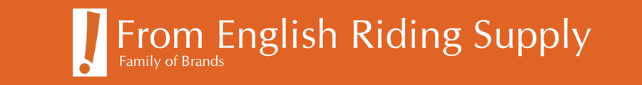 Shop for Deals from English Riding Supply Family of Brands