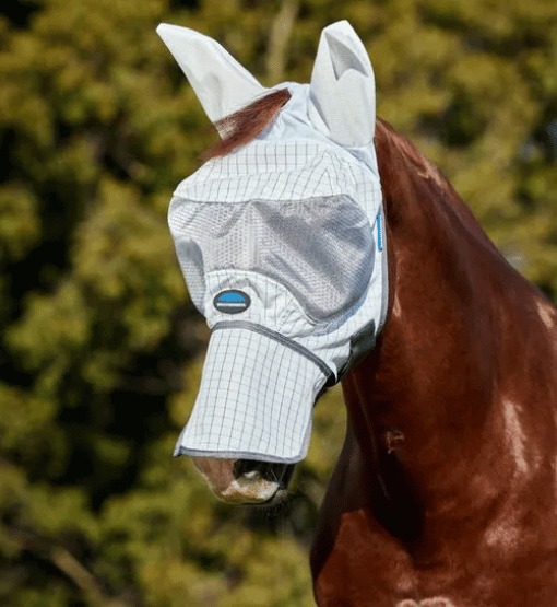Weatherbeeta Fly Masks