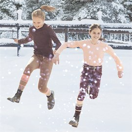 Gifts for Kids from Equinavia