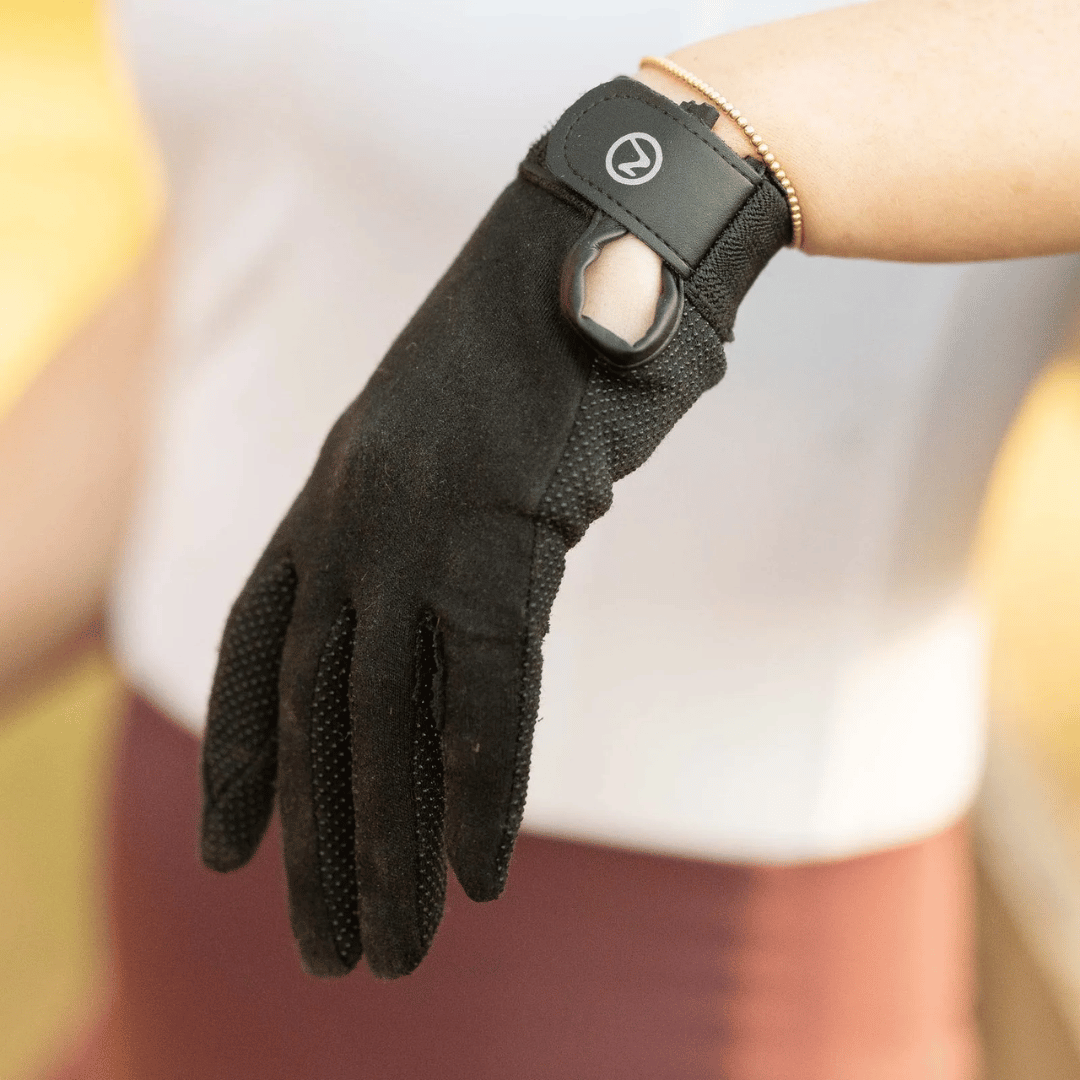 Gifts under $25