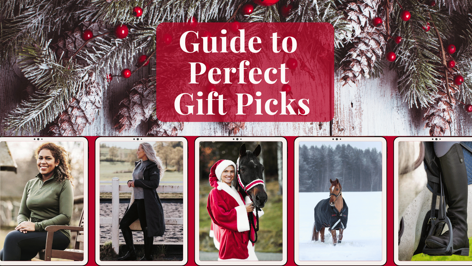 Shop for Home and Gifts - Holiday Shopping for Less on Tack of the Day