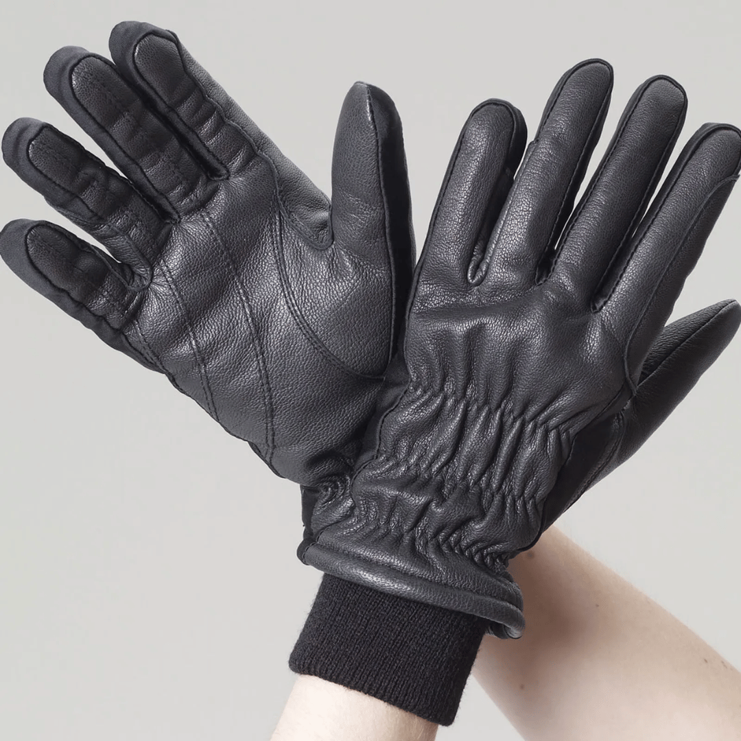 Winter Accessories by Ovation