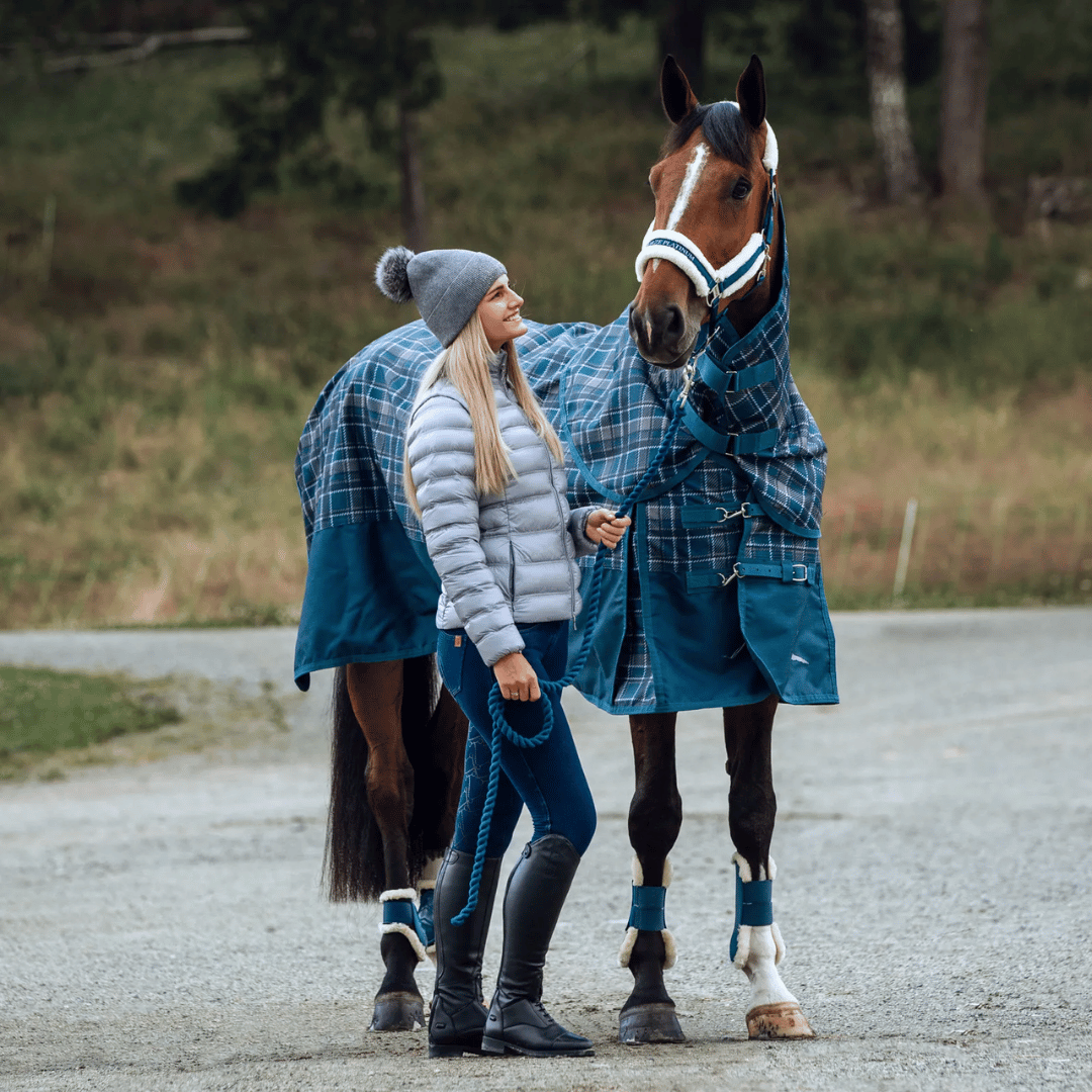 Gifts for Winter from Equinavia