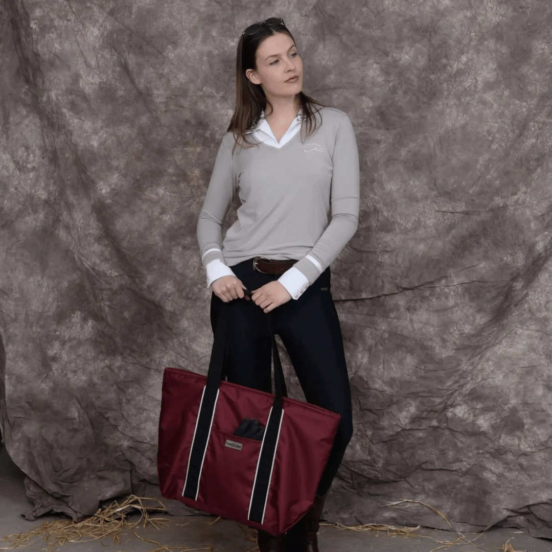 Shop Great Deals - 50% Off