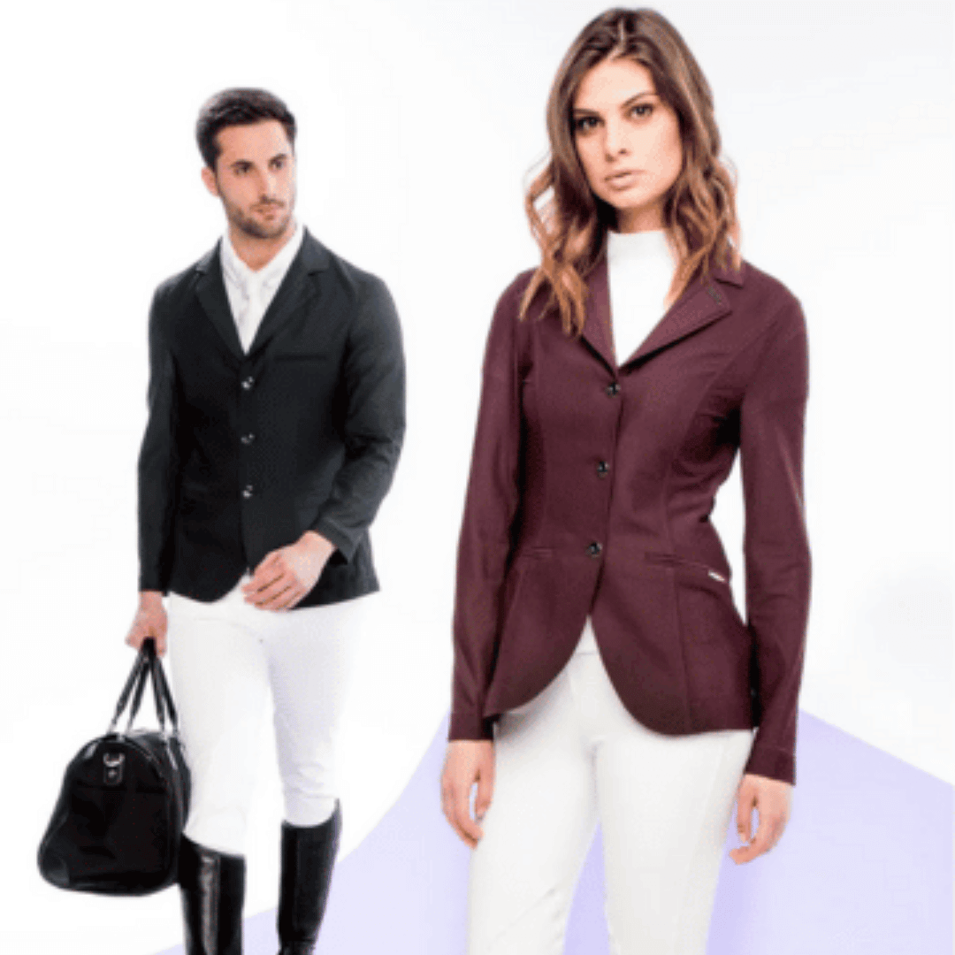 Gifts from Alessandro Albanese