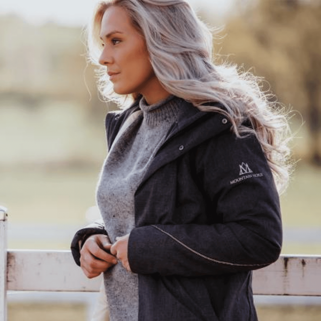Shop for Winter Outerwear