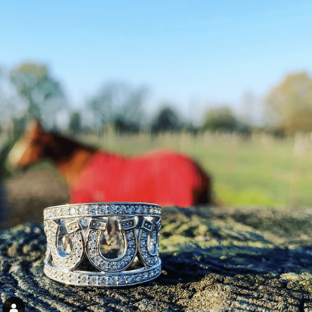 Kelly Herd Jewelry