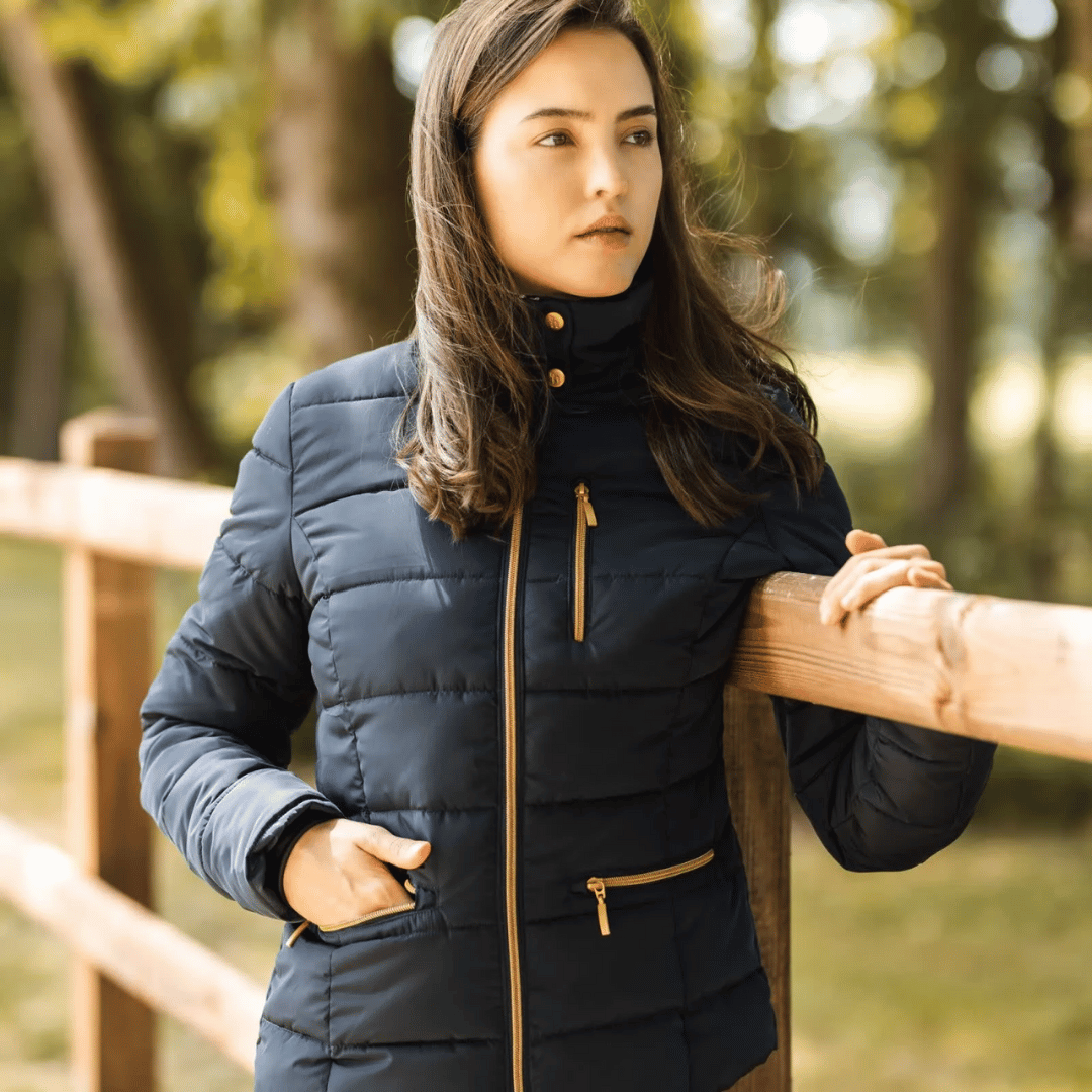 Horze Apparel - Up to 75% Off