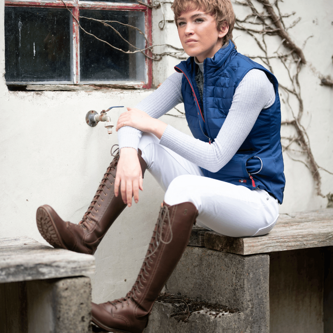 Tredstep Ireland - For beautiful Holiday Gifts