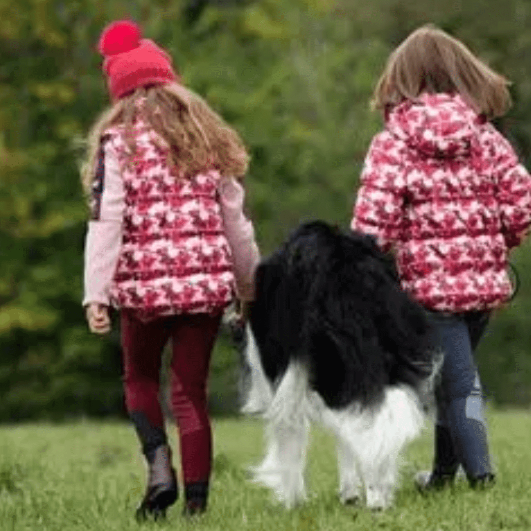 Gifts for Kids