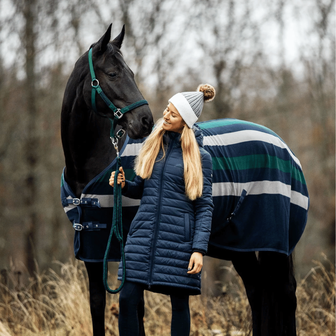 Top Gifts from Horze & Equinavia