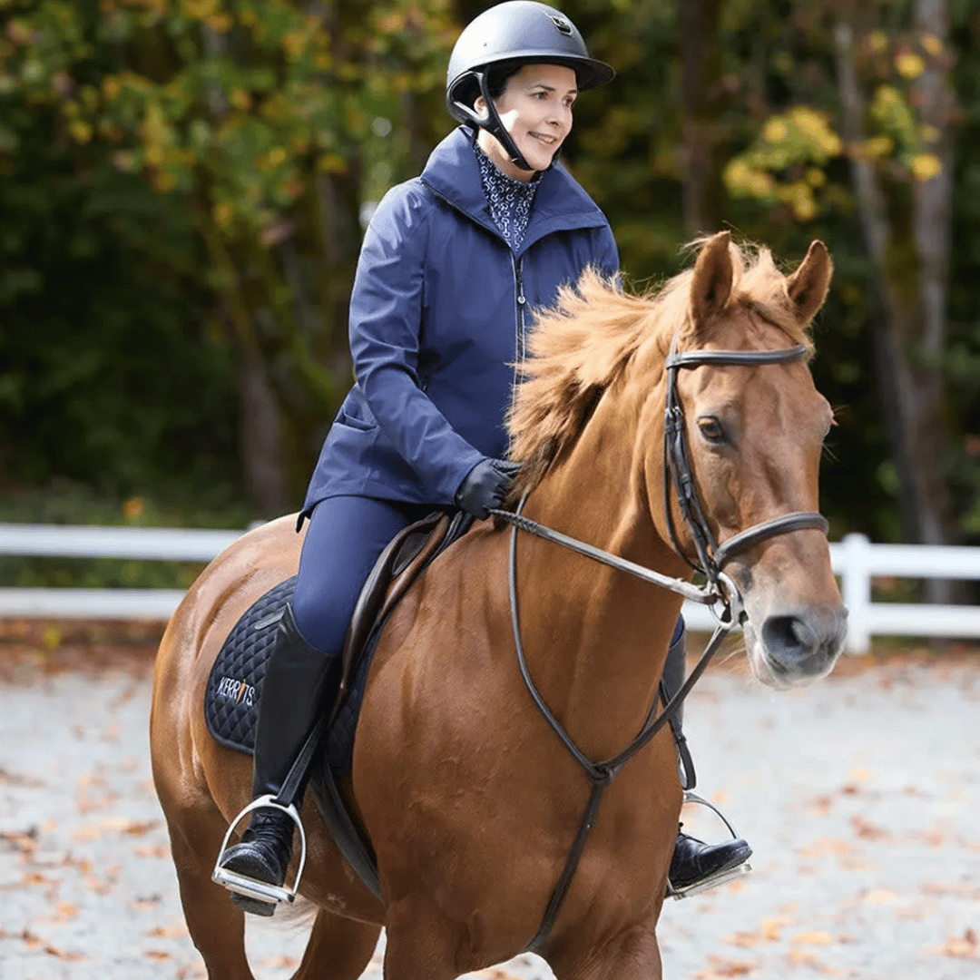 Shop the Kerrits Winter Collection