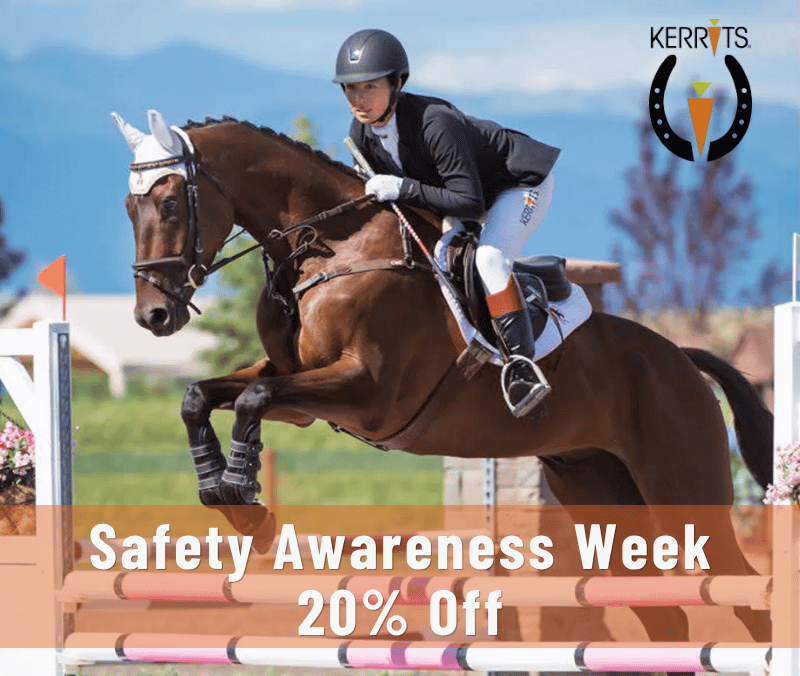 20% Off Kerrits Show Jackets 20% Off Kerrits Show Jackets